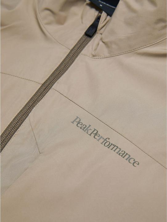 Actual product image Peak Performance Glider Wind (XL)