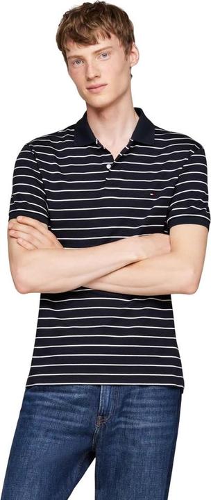 Produktbild Tommy Hilfiger Poloshirt (S)