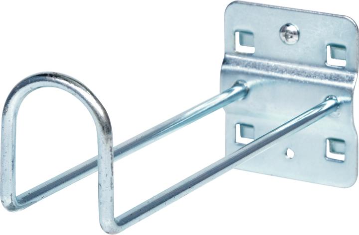 Actual product image KS Tools Cable holder, 150mm