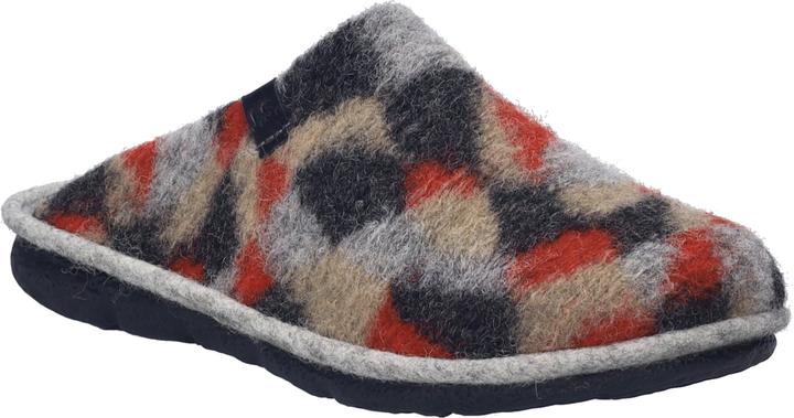 Produktbild Josef Seibel 55409-TE888 (38)