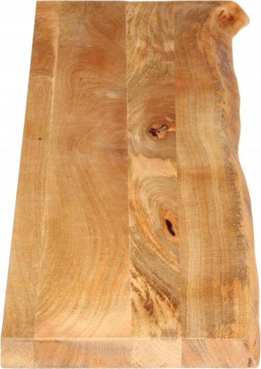 Actual product image vidaXL Landsberg (140 x 40 cm)