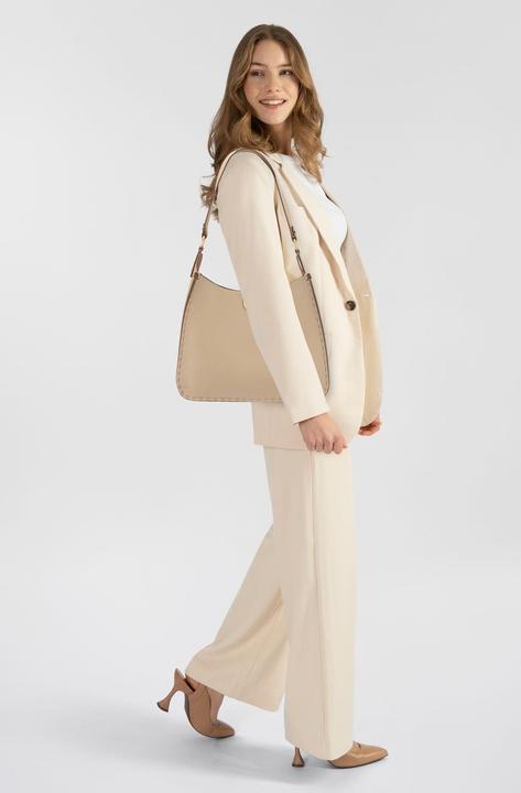 Produktbild U.S. Polo Middleton Schultertasche 32 cm