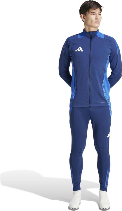 Immagine prodotto adidas TIRO24 C TR JKT (M)