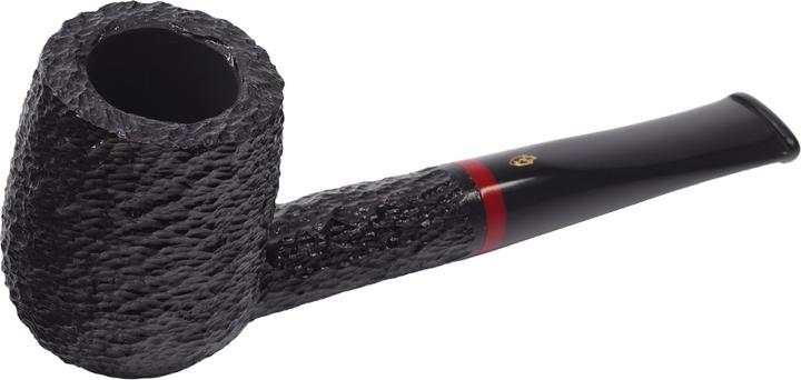 Immagine prodotto Savinelli Tubo Onda Smooth 677