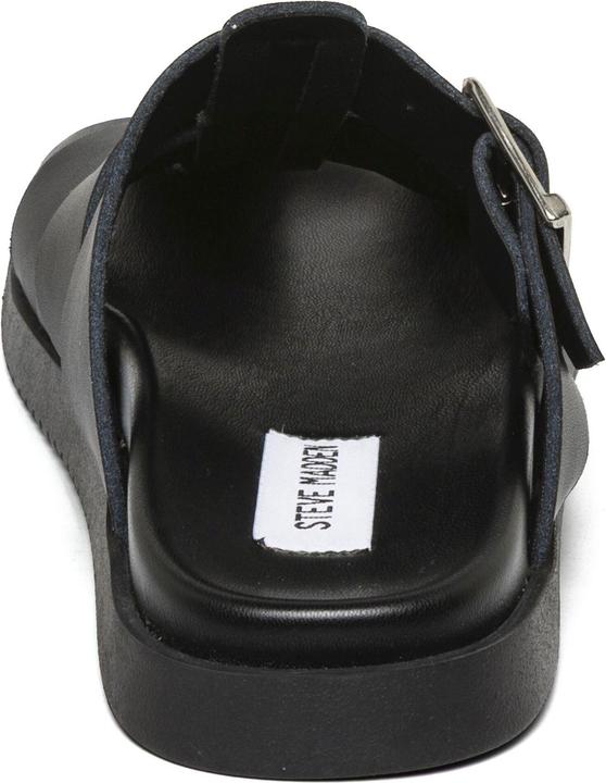 Immagine prodotto Steve Madden Pantoletten (38)