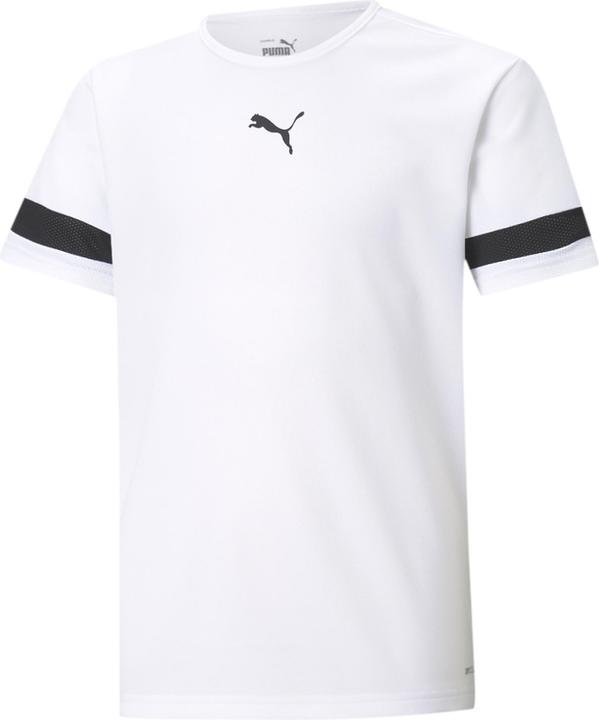 Bianco, Nero