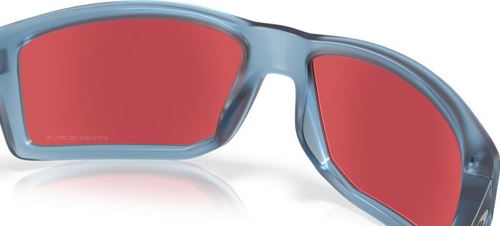 Produktbild Oakley Gibston