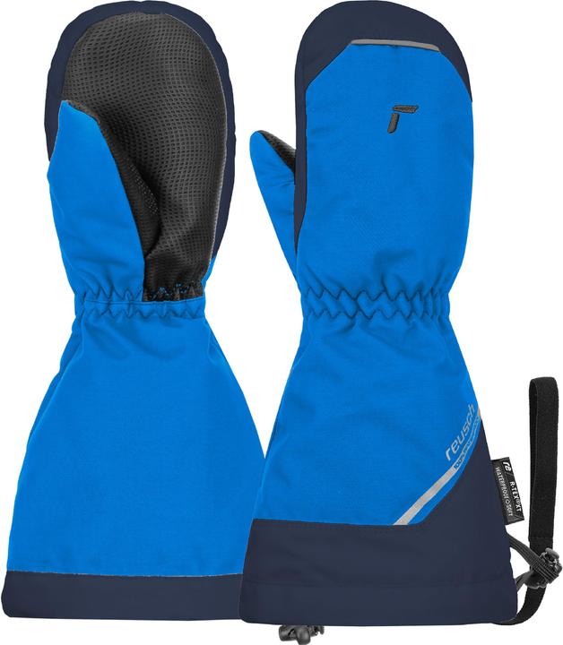 Produktbild Reusch Wes R-TEX XT Mitten (2)