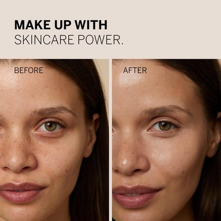 Actual product image Babor Make Up 3D Firming Concealer 01 porcelain 4 g (01 Porcelain)
