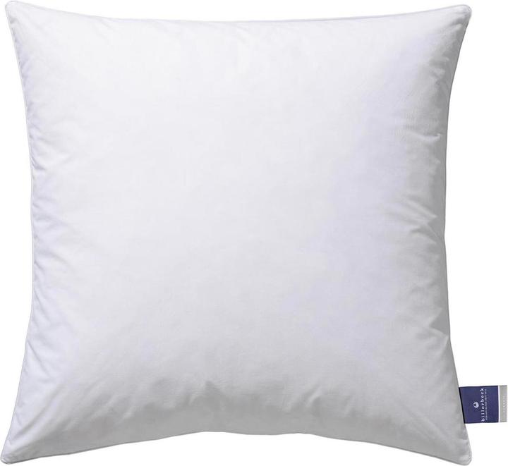 Immagine prodotto Billerbeck Almira 302 (80 x 80 cm)