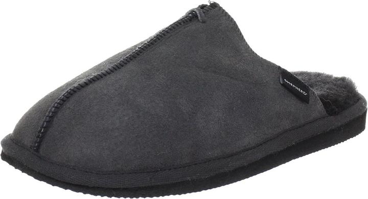 Image du produit Shepherd of Sweden Hugo (46)