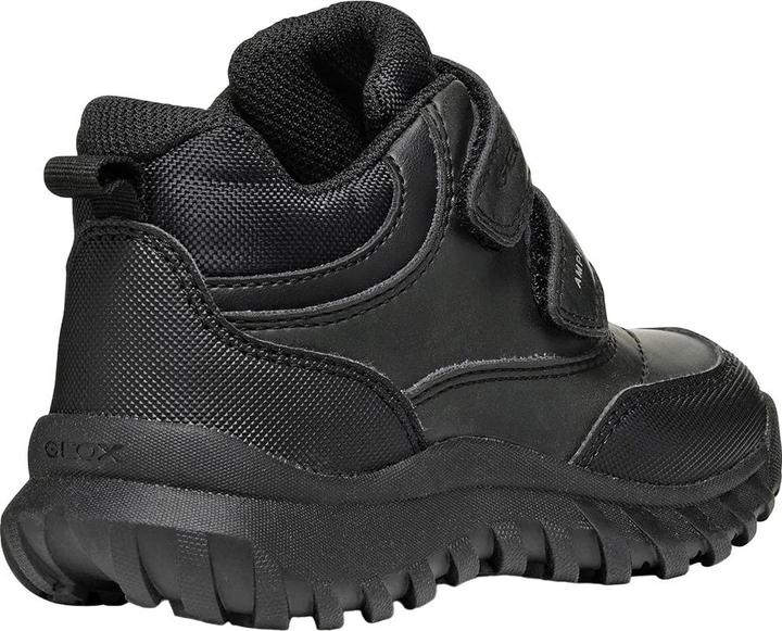 Immagine prodotto Geox J Simbyos B ABX Scarpe per Andare a Scuola Ragazzi (33)