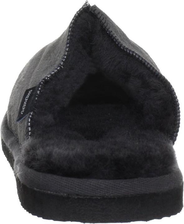 Image du produit Shepherd of Sweden Hugo (46)