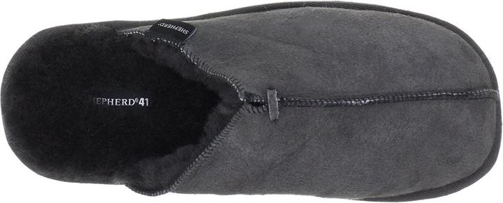 Image du produit Shepherd of Sweden Hugo (46)