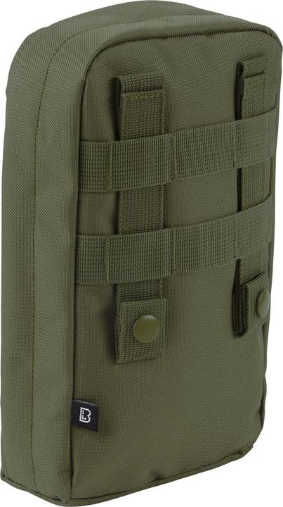 Image du produit Brandit Snake Molle Pouch - 15973