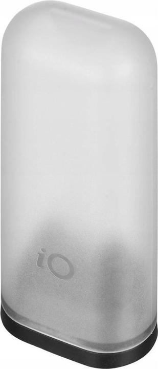 Actual product image Oral-B 80363731 (Oscillating toothbrush)