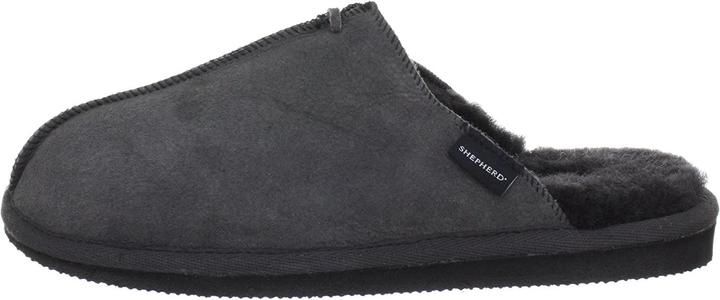 Image du produit Shepherd of Sweden Hugo (46)