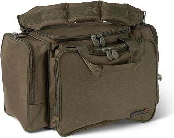 Immagine prodotto Fox Voyager Medium Carryall