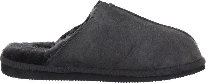 Image du produit Shepherd of Sweden Hugo (46)