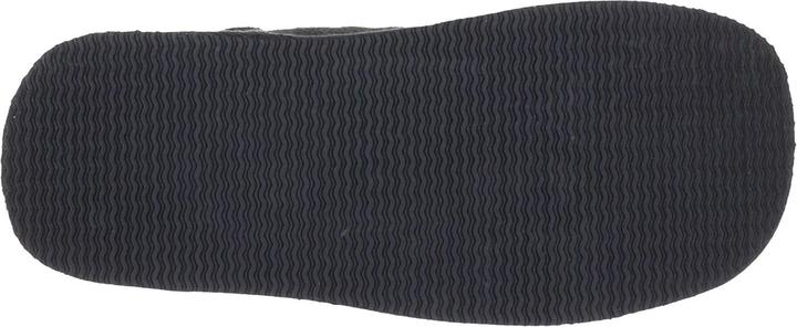 Image du produit Shepherd of Sweden Hugo (46)