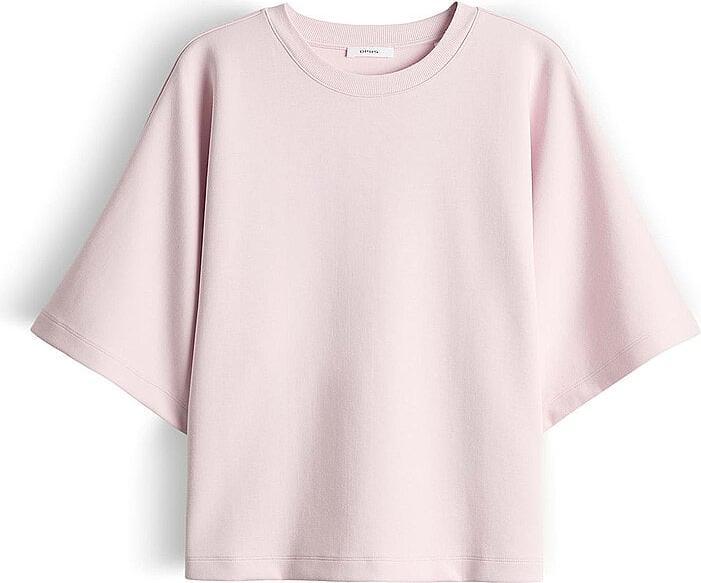 Image du produit Opus Sweater GIKKO (40)