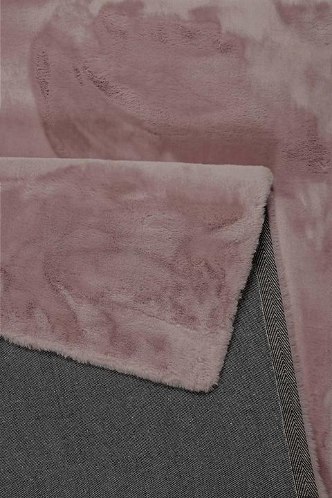 Image du produit Esprit Alice (200 x 290 cm)