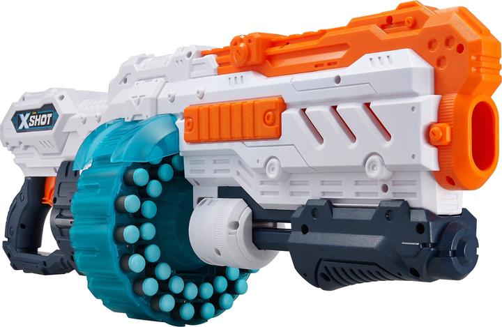 Actual product image Xshot X-Shot