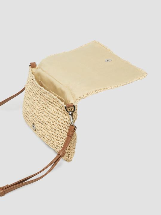 Produktbild s.Oliver Tasche