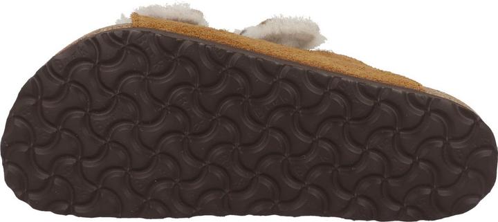 Image du produit Birkenstock Mules (41)