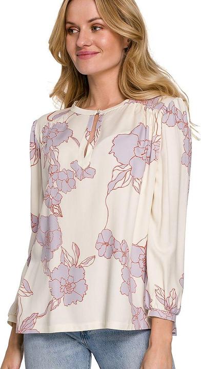Produktbild Makover Bluse (L, XL)
