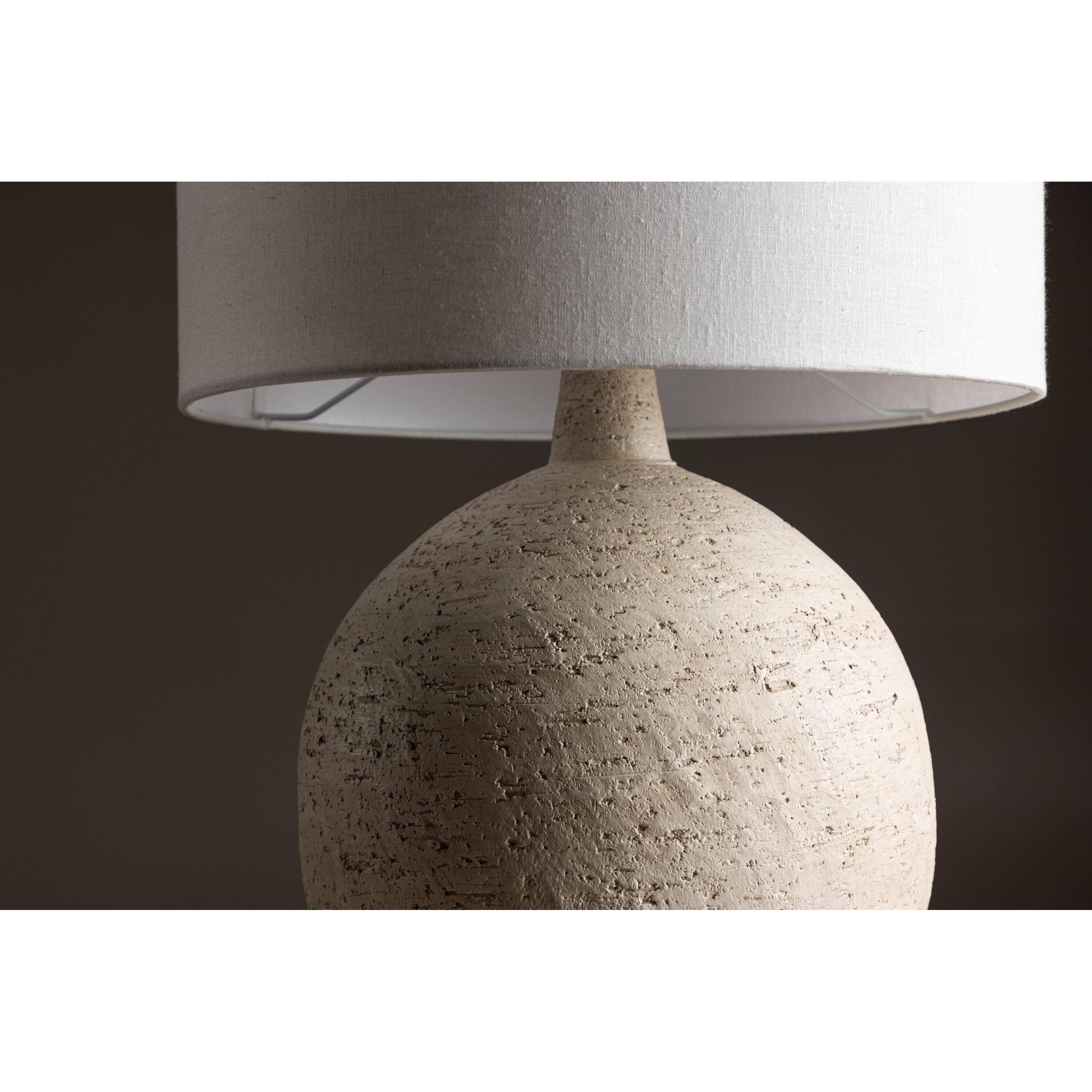 Thumbnail - Vind, Tischlampe, Tjörn