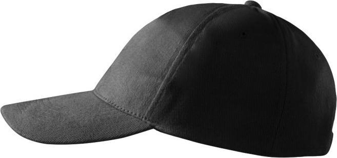 Produktbild Malfini 5P Cap MLI-30701