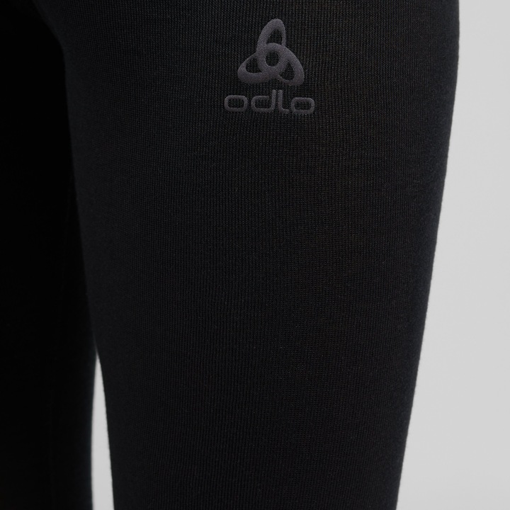 Produktbild Odlo Active Warm (3XL)