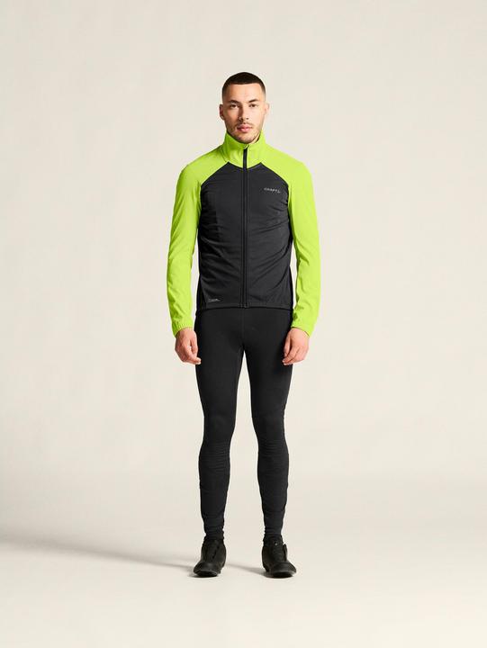 Produktbild Craft Core Bike Subz 2 Jacket (XL)