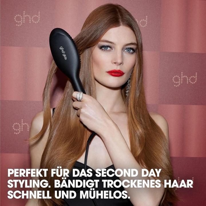 Image du produit ghd glide Geschenkset