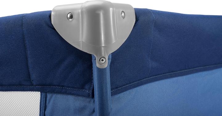 Actual product image Chicco Good Night