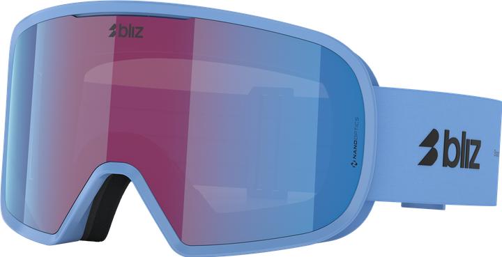 Produktbild Bliz G002