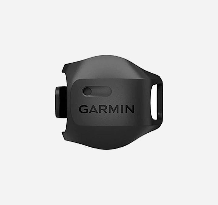 Actual product image Garmin Edge 1050 GPS Bundle, inkl. Premium HF-Brustgurt + Geschwindigkeits-/Trittfre