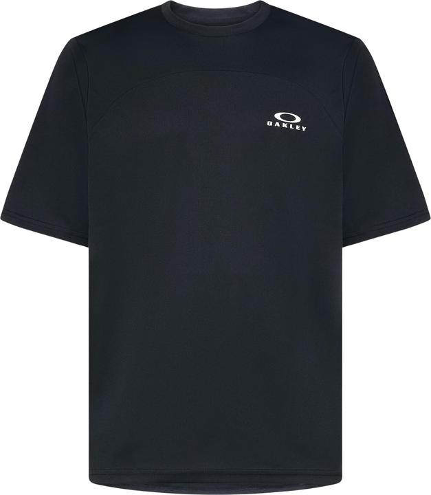 Produktbild Oakley Free Ride (XL)