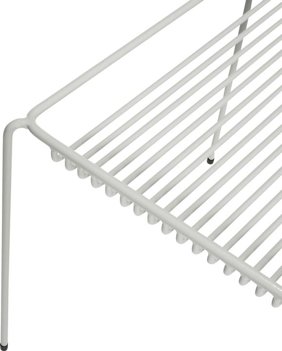 Productafbeelding Hübsch String