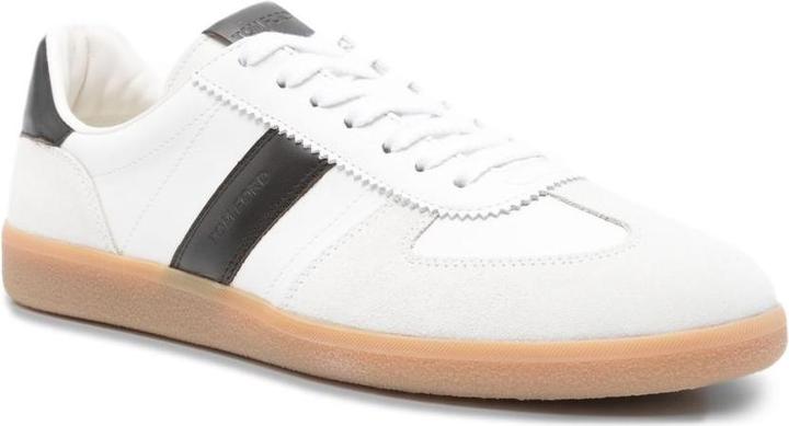 Image du produit Tom Ford Sneakers Nero (45)