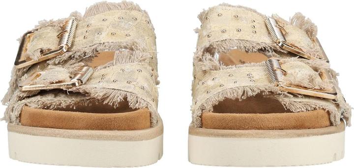 Produktbild Mustang Pantoletten (36)