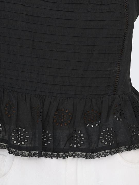 Immagine prodotto Only ONLJULANE Top Top (M)