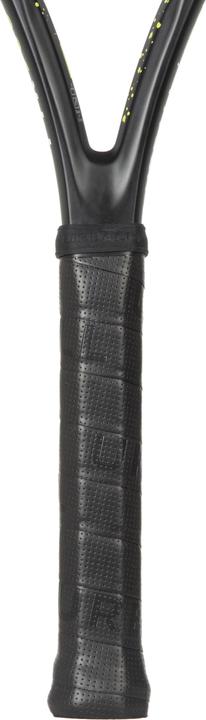 Immagine prodotto Urball 313045 (000, 300 g)