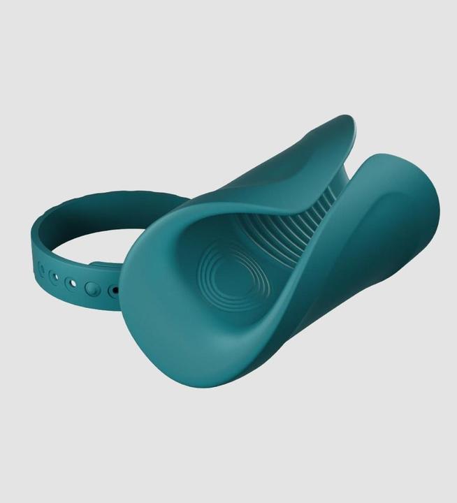 Image du produit Lovense Gush 2