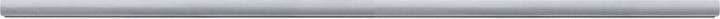 Actual product image Paulmann URail rail
