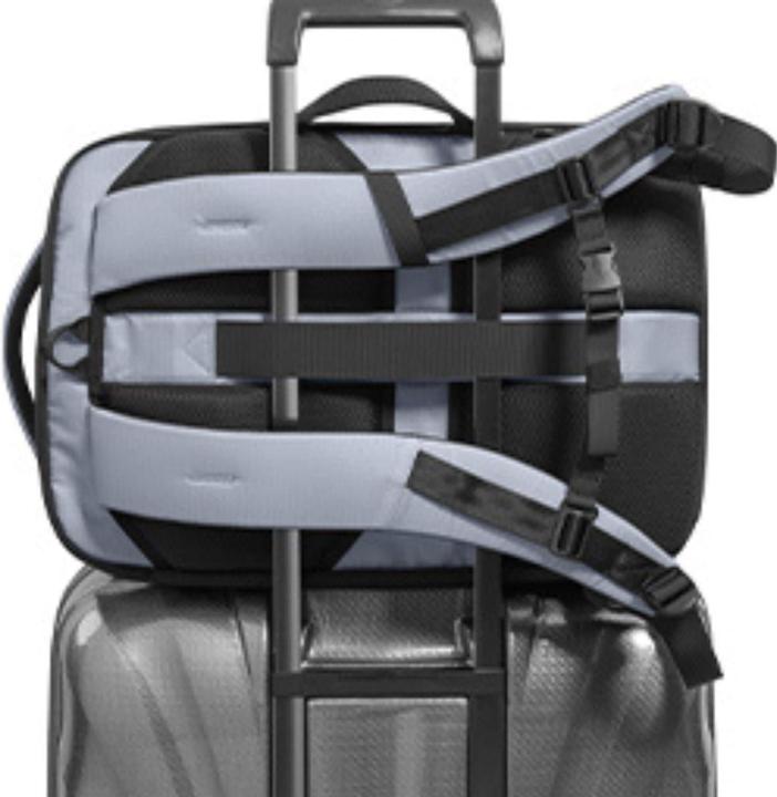 Image du produit tomtoc Navigator-T66 Liteway (40 l)