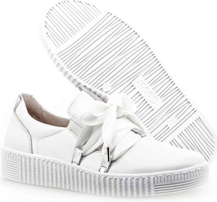 Image du produit Gabor Baskets 03.333.21 (39)