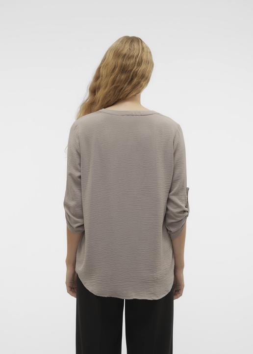 Produktbild Vero Moda VMELVA Top Top (XS)