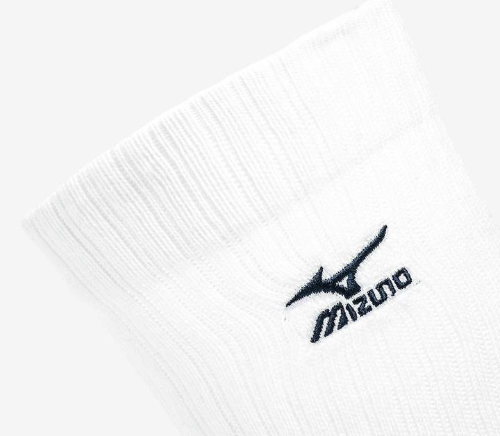 Immagine prodotto Mizuno Calze Volley Lunghe (38 - 40)